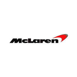 McLaren Auto Glass Replacement & Repair Barrie