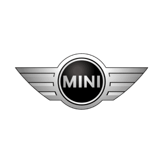 Mini Cooper Auto Glass Replacement & Repair Peterborough