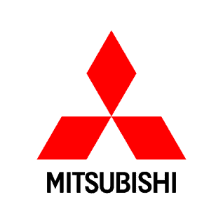 Mitsubishi Auto Glass Replacement & Repair Peterborough
