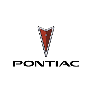 Pontiac Auto Glass Replacement & Repair Peterborough
