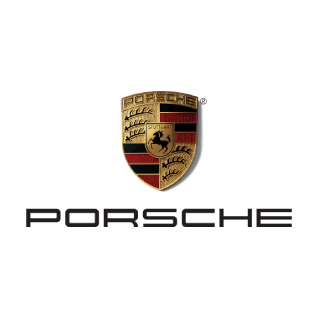 Porsche Auto Glass Replacement & Repair Barrie