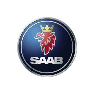 Saab Auto Glass Replacement & Repair Barrie
