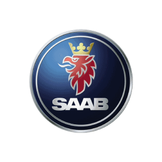 Saab Auto Glass Replacement & Repair Peterborough