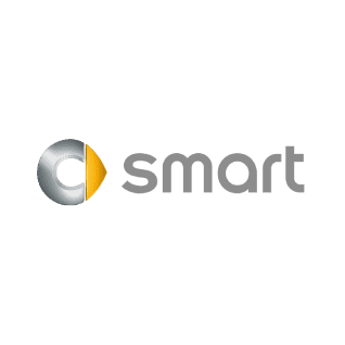 Smart Auto Glass Replacement & Repair Peterborough