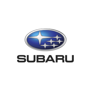 Subaru Auto Glass Replacement & Repair Barrie