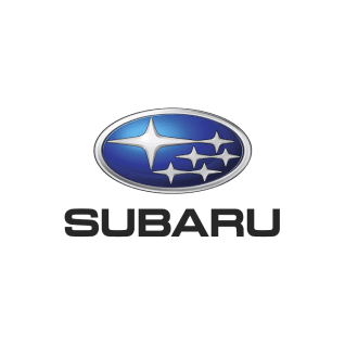Subaru Auto Glass Replacement & Repair Peterborough