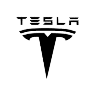 Tesla Auto Glass Replacement & Repair Barrie