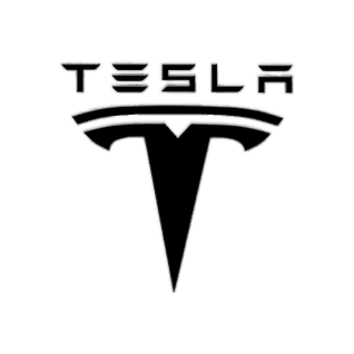 Tesla Auto Glass Replacement & Repair Peterborough