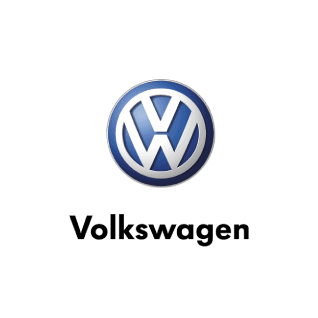Volkswagen Auto Glass Replacement & Repair Peterborough