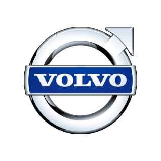 Volvo Auto Glass Replacement & Repair Barrie