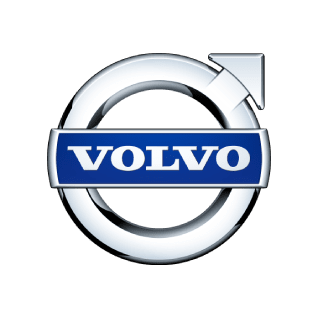 Volvo Auto Glass Replacement & Repair Peterborough
